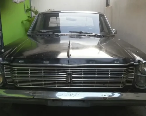 D_NQ_NP_2X_822418-MLB50472218440_062022-F-ford-galaxie-1969-todo-original-guardado-a-anos-sem-restaur