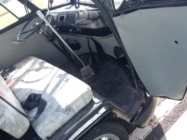 D_NQ_NP_2X_833661-MLB51795478979_102022-F-vw-kombi-pick-up-antiga-ano-71-rodando-freio-disco-exportac