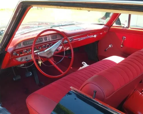 D_NQ_NP_2X_834972-MLB29055389322_122018-F-ford-galaxie-1960-4-portas-sem-coluna-docks-ok-no-skyliner