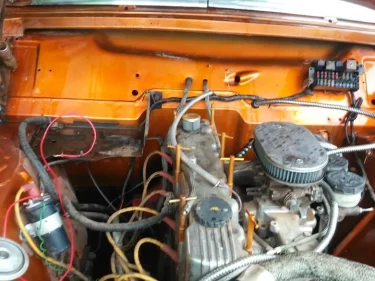 D_NQ_NP_2X_835341-MLB29164445392_012019-F-aero-willys-hot-rod-6cc-opala-teto-cromado-p-terminar-refor