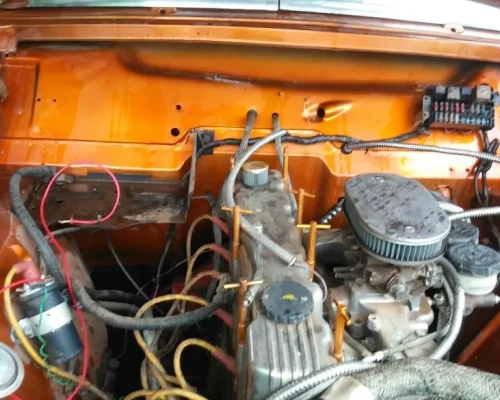 D_NQ_NP_2X_835341-MLB29164445392_012019-F-aero-willys-hot-rod-6cc-opala-teto-cromado-p-terminar-refor