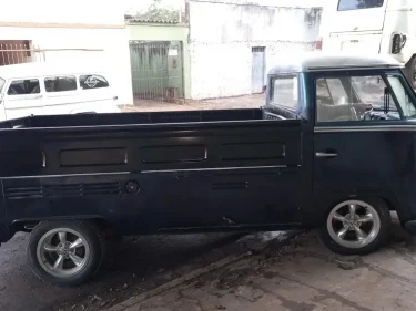 D_NQ_NP_2X_863506-MLB51795612056_102022-F-vw-kombi-pick-up-antiga-ano-71-rodando-freio-disco-exportac