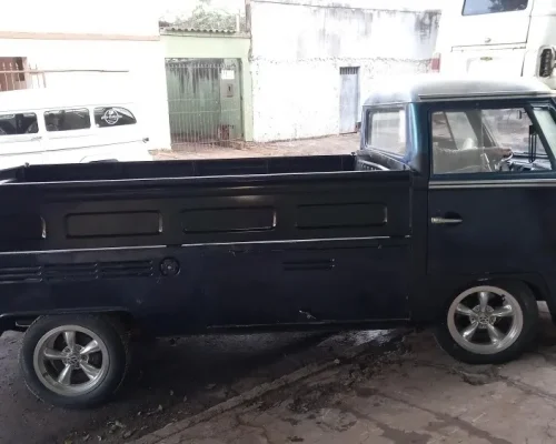 D_NQ_NP_2X_863506-MLB51795612056_102022-F-vw-kombi-pick-up-antiga-ano-71-rodando-freio-disco-exportac