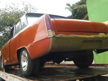 D_NQ_NP_2X_875196-MLB29164442416_012019-F-aero-willys-hot-rod-6cc-opala-teto-cromado-p-terminar-refor