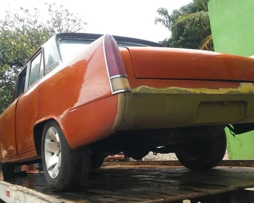 D_NQ_NP_2X_875196-MLB29164442416_012019-F-aero-willys-hot-rod-6cc-opala-teto-cromado-p-terminar-refor