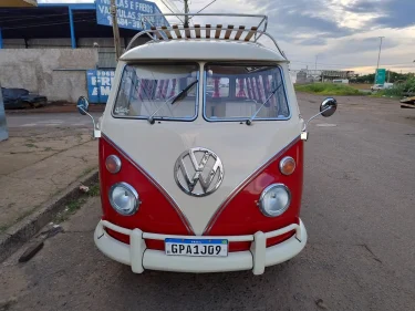 D_NQ_NP_2X_880570-MLB82066564090_022025-F-vw-samba-bus-kombi-safari-modelo-por-encomenda-exportaco