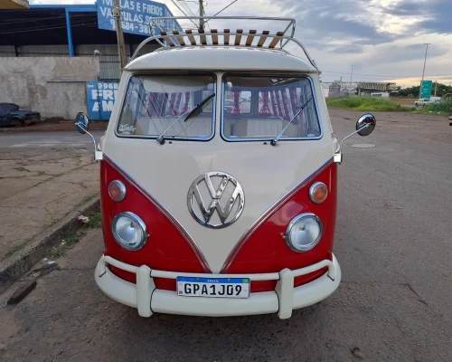 D_NQ_NP_2X_880570-MLB82066564090_022025-F-vw-samba-bus-kombi-safari-modelo-por-encomenda-exportaco