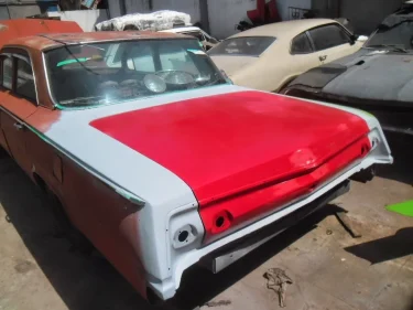 D_NQ_NP_2X_881941-MLB31845940818_082019-F-chevrolet-belair-impala-62-6cc-dock-placa-cinza-a-regulariza