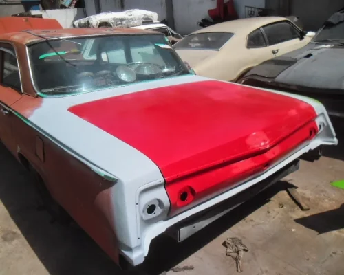 D_NQ_NP_2X_881941-MLB31845940818_082019-F-chevrolet-belair-impala-62-6cc-dock-placa-cinza-a-regulariza