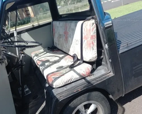 D_NQ_NP_2X_886165-MLB51795486940_102022-F-vw-kombi-pick-up-antiga-ano-71-rodando-freio-disco-exportac