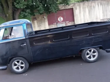 D_NQ_NP_2X_892315-MLB51795547530_102022-F-vw-kombi-pick-up-antiga-ano-71-rodando-freio-disco-exportac