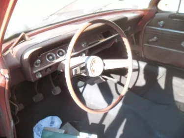 D_NQ_NP_2X_904248-MLB31845954297_082019-F-chevrolet-belair-impala-62-6cc-dock-placa-cinza-a-regulariza