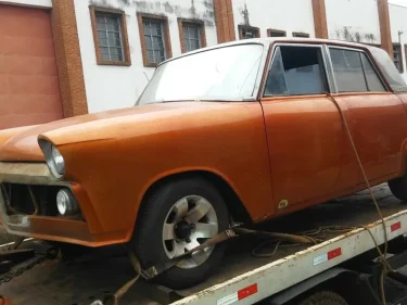 D_NQ_NP_2X_921000-MLB29164437961_012019-F-aero-willys-hot-rod-6cc-opala-teto-cromado-p-terminar-refor