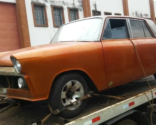 D_NQ_NP_2X_921000-MLB29164437961_012019-F-aero-willys-hot-rod-6cc-opala-teto-cromado-p-terminar-refor