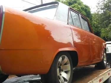D_NQ_NP_2X_921252-MLB29164454793_012019-F-aero-willys-hot-rod-6cc-opala-teto-cromado-p-terminar-refor