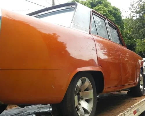 D_NQ_NP_2X_921252-MLB29164454793_012019-F-aero-willys-hot-rod-6cc-opala-teto-cromado-p-terminar-refor