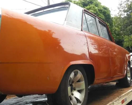 D_NQ_NP_2X_924260-MLB51795116248_102022-F-aero-willys-hot-rod-6cc-opala-teto-cromado-p-terminar-refor