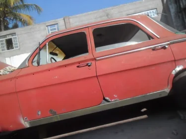 D_NQ_NP_2X_927139-MLB31845954298_082019-F-chevrolet-belair-impala-62-6cc-dock-placa-cinza-a-regulariza