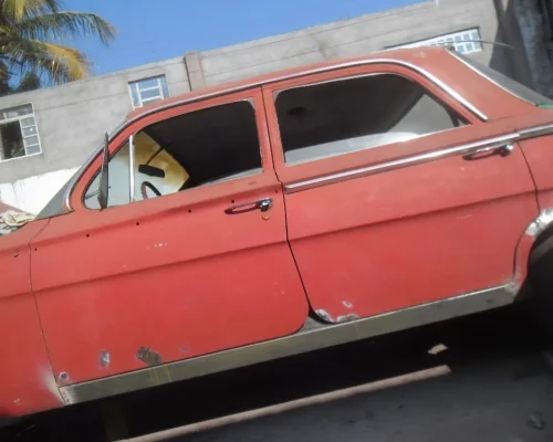 D_NQ_NP_2X_927139-MLB31845954298_082019-F-chevrolet-belair-impala-62-6cc-dock-placa-cinza-a-regulariza