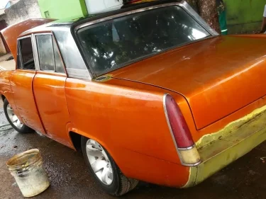 D_NQ_NP_2X_944171-MLB29164450813_012019-F-aero-willys-hot-rod-6cc-opala-teto-cromado-p-terminar-refor