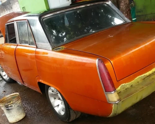 D_NQ_NP_2X_944171-MLB29164450813_012019-F-aero-willys-hot-rod-6cc-opala-teto-cromado-p-terminar-refor