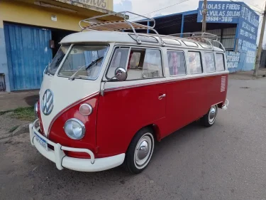 D_NQ_NP_2X_968031-MLB82348803239_022025-F-vw-samba-bus-kombi-safari-modelo-por-encomenda-exportaco