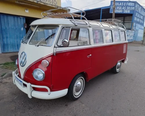D_NQ_NP_2X_968031-MLB82348803239_022025-F-vw-samba-bus-kombi-safari-modelo-por-encomenda-exportaco