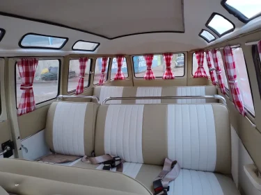 D_NQ_NP_2X_974606-MLB82348939865_022025-F-vw-samba-bus-kombi-safari-modelo-por-encomenda-exportaco
