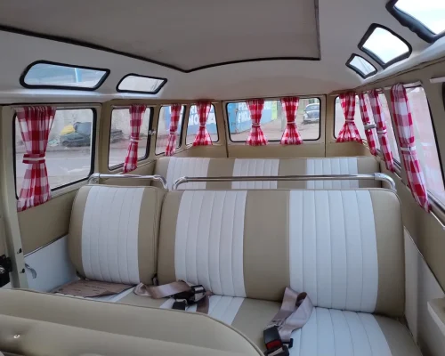 D_NQ_NP_2X_974606-MLB82348939865_022025-F-vw-samba-bus-kombi-safari-modelo-por-encomenda-exportaco