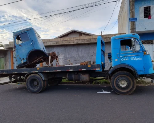 D_NQ_NP_2X_978257-MLB81636037722_012025-F-projeto-caminho-mercedes-benz-lp-321-cabine-e-documento