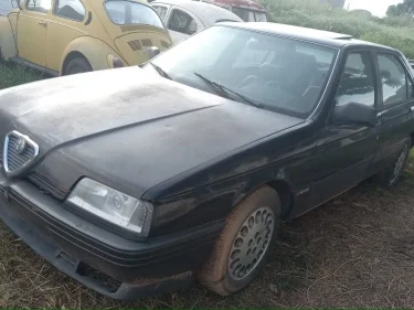 D_NQ_NP_2X_994027-MLB50164339900_062022-F-alfa-romeo-164-164-sedan-12v