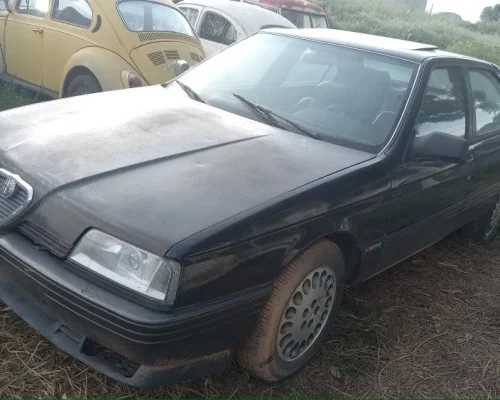 D_NQ_NP_2X_994027-MLB50164339900_062022-F-alfa-romeo-164-164-sedan-12v