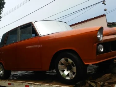 D_NQ_NP_2X_995402-MLB29164460703_012019-F-aero-willys-hot-rod-6cc-opala-teto-cromado-p-terminar-refor