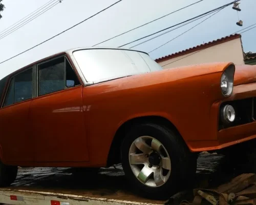 D_NQ_NP_2X_995402-MLB29164460703_012019-F-aero-willys-hot-rod-6cc-opala-teto-cromado-p-terminar-refor