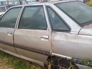 D_NQ_NP_625173-MLB49427356605_032022-O-renault-21-em-pecas-ou-inteiro-4-portas-manual
