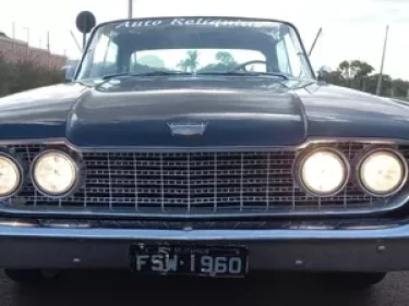 D_NQ_NP_768280-MLB51791317591_102022-O-ford-galaxie-1960-4-portas-sem-coluna-docks-ok-no-skyliner