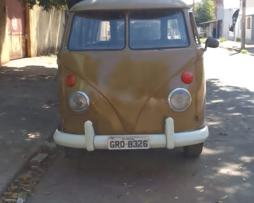 IMG-20231214-WA0029
