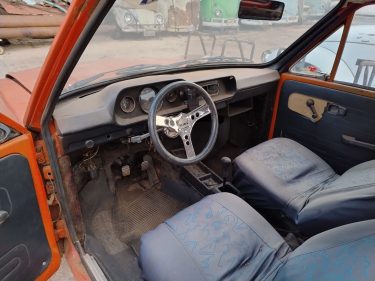 IMG_20241013_172603872_HDR