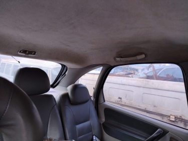 IMG_20241013_173346277_HDR