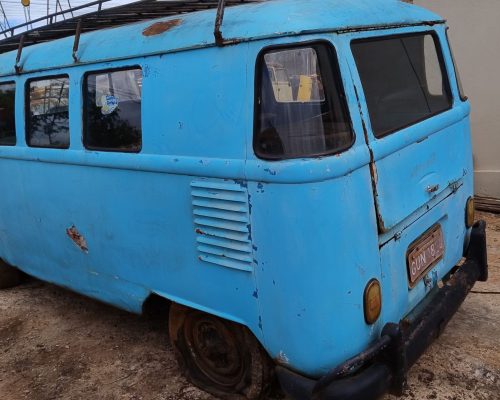 IMG_20241115_095735221