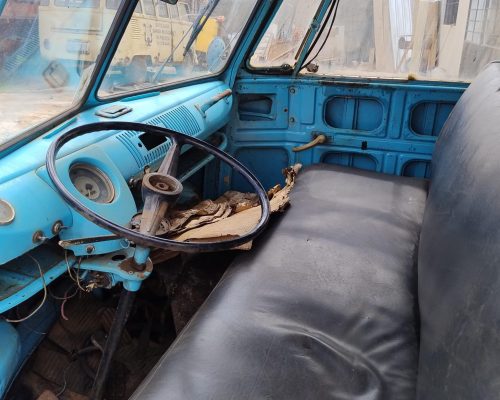 IMG_20241115_095747687