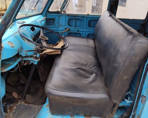 IMG_20241115_095749316