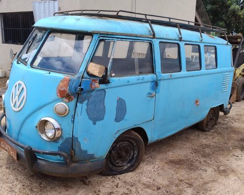 IMG_20241115_095754748