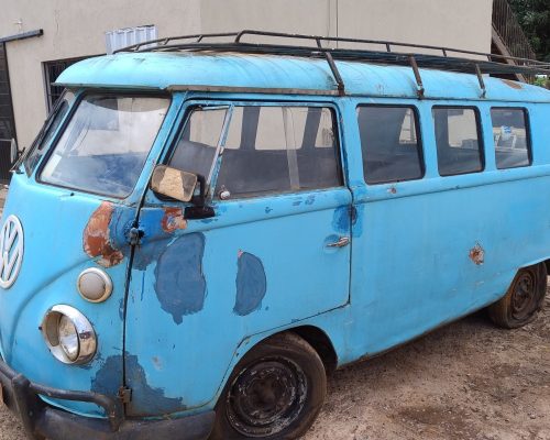 IMG_20241115_095756298