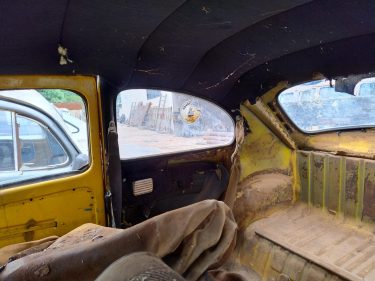 IMG_20241212_091254440_HDR
