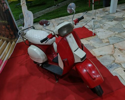 IMG_20250124_201922517