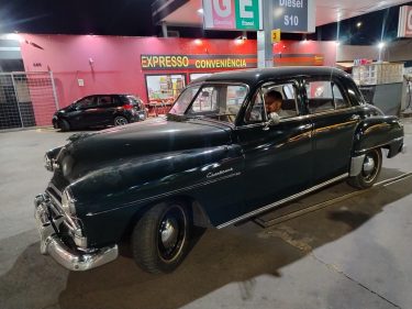 IMG_20250606_200239021_HDR