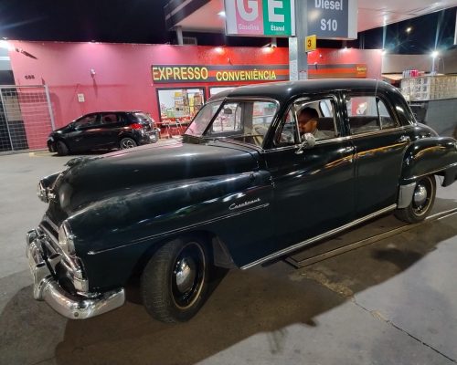 IMG_20250606_200239021_HDR