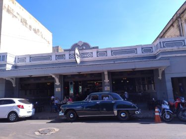 IMG_20250608_112301044