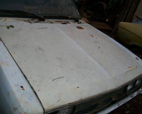 PEÇAS POLARA 212